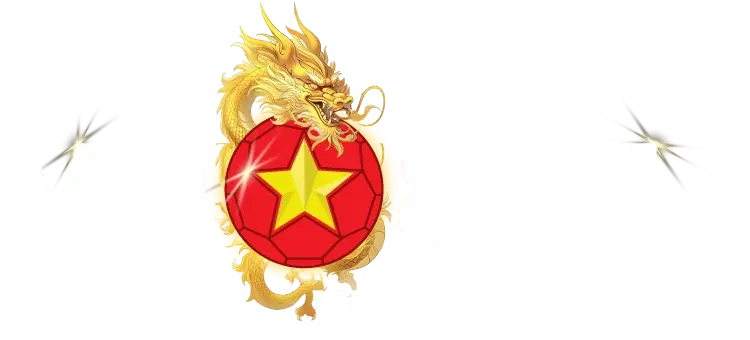 vn88.lc